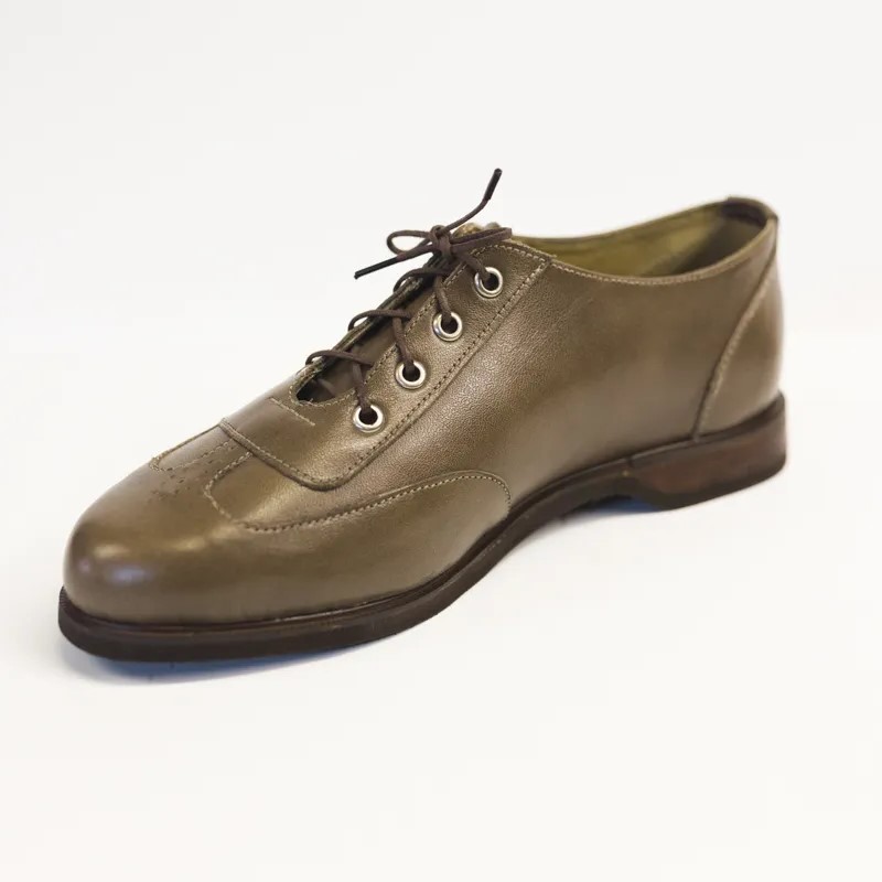 ox-7-430-1 | BAO – beautiful custom made shoes in Victoria BC